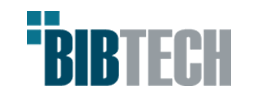 Bibtech Logo