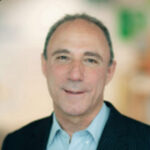Murray-Meltzer