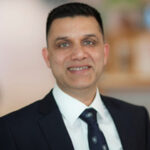 Sunny-Sharma